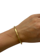 بنگل ساده مات کد 185
