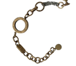 دستبند کارتیر 
