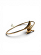 بنگل گرگ  180
