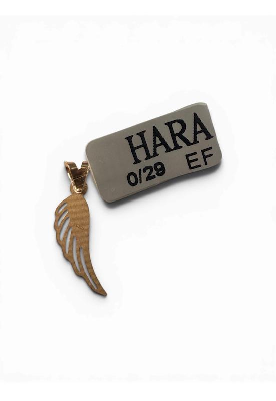 آویز بال کد ۸۳