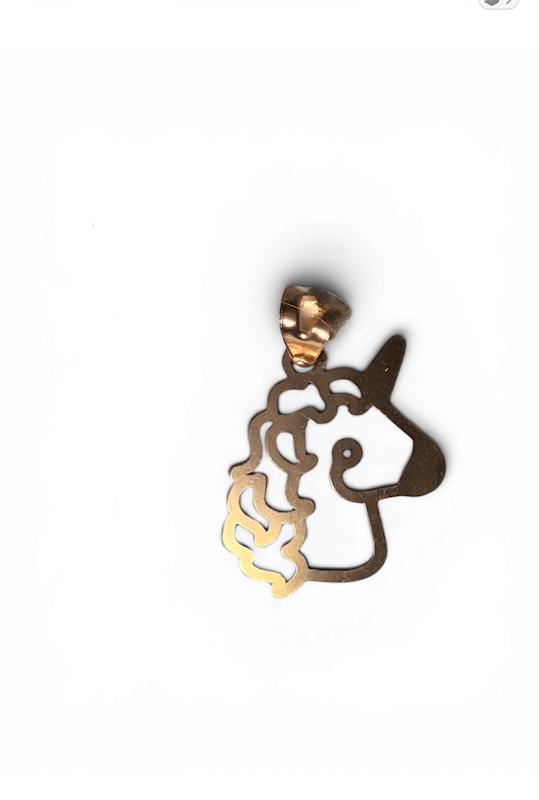 آویز اسب کد ۸۷