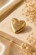 آویز قلب کد ۹۷