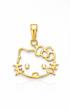 آویز کیتی کد 