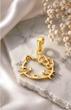 آویز کیتی کد 