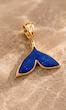 آویز دم وال کد 230