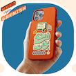 برچسب موبایل و تبلت و گوشی و دفتر