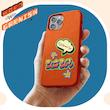 برچسب موبایل و تبلت و گوشی و دفتر
