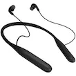 هندزفری بلوتوث گردنی پاورولوژی، Powerology Toneflex ENC Wireless Neckband، هدفون گردنی بی‌سیم Powerology، هدفون Bluetooth V5.3، هندزفری با عمر باتری بالا، هدست گردنی شارژی  PWLAUWNKBBK با گارانتی