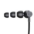 هندزفری بلوتوث گردنی مک‌دودو، Mcdodo HP-021, هندزفری Neckband Bluetooth, هدفون بی‌سیم گردنی، هندزفری با عمر باتری بالا، هدفون برای تماس و موسیقی با گارانتی