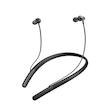 هندزفری بلوتوث گردنی مک‌دودو، Mcdodo HP-021, هندزفری Neckband Bluetooth, هدفون بی‌سیم گردنی، هندزفری با عمر باتری بالا، هدفون برای تماس و موسیقی با گارانتی