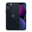 گوشی موبایل APPLE مدل Iphone13 رنگ میدنایت حافظه ۱۲۸ گیگ آیفون ۱۳ نرمال دست دوم