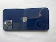 گوشی موبایل APPLE مدل Iphone13 رنگ میدنایت حافظه ۱۲۸ گیگ آیفون ۱۳ نرمال دست دوم