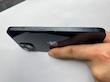 گوشی موبایل APPLE مدل Iphone13 رنگ میدنایت حافظه ۱۲۸ گیگ آیفون ۱۳ نرمال دست دوم