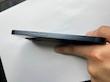 گوشی موبایل APPLE مدل Iphone13 رنگ میدنایت حافظه ۱۲۸ گیگ آیفون ۱۳ نرمال دست دوم