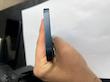 گوشی موبایل APPLE مدل Iphone13 رنگ میدنایت حافظه ۱۲۸ گیگ آیفون ۱۳ نرمال دست دوم