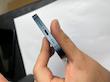 گوشی موبایل APPLE مدل Iphone13 رنگ میدنایت حافظه ۱۲۸ گیگ آیفون ۱۳ نرمال دست دوم