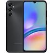 گوشی موبایل سامسونگ Samsung Galaxy A05s 4G با حافظه 128 گیگابایت و رم 4 گیگابایت دست دوم کارکرده