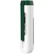 بیده قابل حمل گرین لاین، آفتابه برقی شارژی، Green Lion Outlander، بیده مسافرتی، بیده شارژی USB-C، بیده کمپینگ، بیده قابل حمل، دستگاه شستشوی شخصی، GNOLHPBIDTWH، خرید بیده مسافرتی با گارانتی