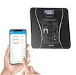 ترازوی هوشمند گرین لاین، Green Lion Smart Body Scale Lite، ترازو دیجیتال هوشمند، ترازوی BMI، ترازوی بلوتوثی، ترازوی آنالیز بدن، ترازوی چربی سنج، ترازو گرین لاین، خرید ترازوی هوشمند، GNSBSCLLTEBK