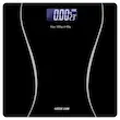 ترازوی هوشمند گرین لاین، Green Lion Smart Body Scale Lite، ترازو دیجیتال هوشمند، ترازوی BMI، ترازوی بلوتوثی، ترازوی آنالیز بدن، ترازوی چربی سنج، ترازو گرین لاین، خرید ترازوی هوشمند، GNSBSCLLTEBK