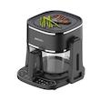 سرخ‌کن بدون روغن پرودو، هواپز پرودو، گریل برقی پرودو، PD-LFST022-BK، Porodo Air Fryer، سرخ کن بدون روغن 4.5 لیتری، هواپز و گریل، سرخ‌کن رژیمی، سرخ‌کن شیشه‌ای، هواپز لمسی، گریل خانگی، سرخ‌کن چندکاره