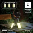  PDLFSTFNBKOG