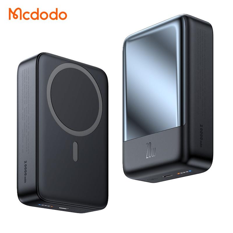 MC-502