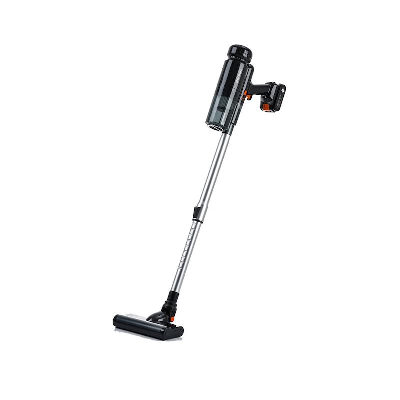 PD-LFST030-BK