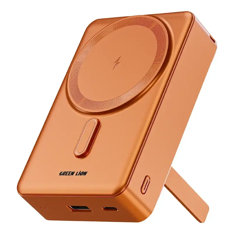 San Marino 20000mAh