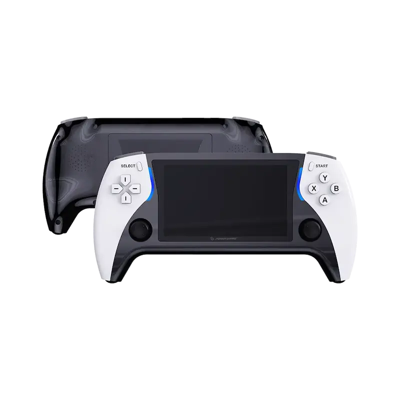 کنسول بازی پرودو گیمینگ GAME CONSOLE PORODO مدل PDX637 به همراه گارانتی