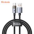 کابل فست شارژ USB به تایپ سی 100 وات مک دودو مدل CA-689 MCDODO  