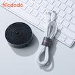 نظم دهنده کابل از برند مک دودو مدل VS-096 Mcdodo