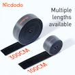 نظم دهنده کابل از برند مک دودو مدل VS-096 Mcdodo