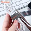 نظم دهنده کابل از برند مک دودو مدل VS-096 Mcdodo