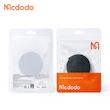 نظم دهنده کابل از برند مک دودو مدل VS-096 Mcdodo