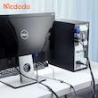نظم دهنده کابل از برند مک دودو مدل VS-096 Mcdodo