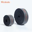 نظم دهنده کابل از برند مک دودو مدل VS-096 Mcdodo