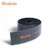 نظم دهنده کابل از برند مک دودو مدل VS-096 Mcdodo