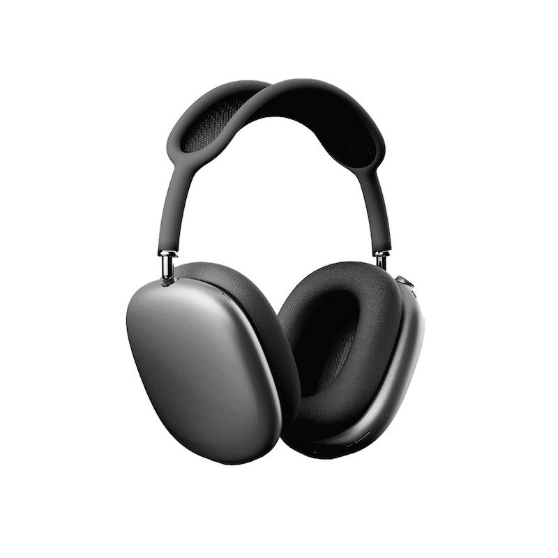هدفون ان کور مکس (Encore Max) گرین لاین مدل GNENCREMXBK با گارانتی 