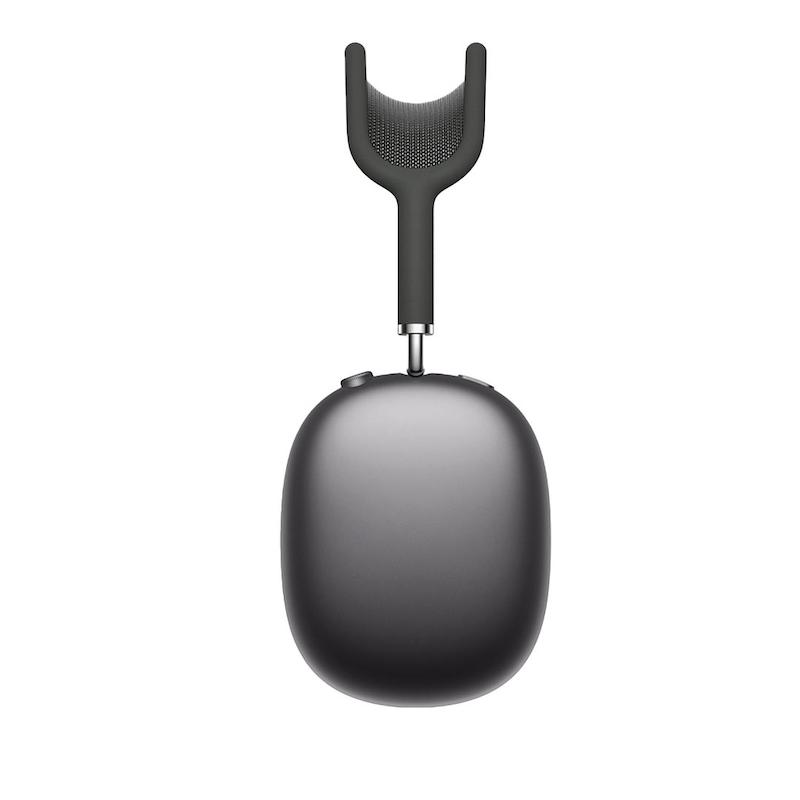 هدفون ان کور مکس (Encore Max) گرین لاین مدل GNENCREMXBK با گارانتی 