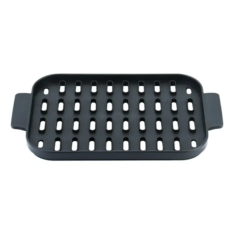 تخم‌مرغ‌پز گرین لاین، Green Lion Egg Cooker, بخارپز تخم‌مرغ 500W، بخارپز سبزیجات، GN3TREGGCKGY، بخارپز سه‌طبقه، دستگاه پخت تخم‌مرغ و بخارپز