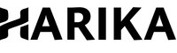 73489540