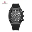 ساعت مچی مردانه ناوی فورس / Naviforce NF 8037