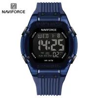 ساعت مچی دیجیتال NAVIFORCE NF7113