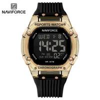 ساعت مچی دیجیتال NAVIFORCE NF7113