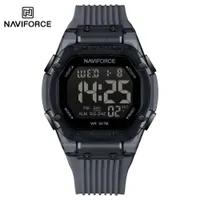 ساعت مچی دیجیتال NAVIFORCE NF7113