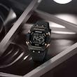 ساعت مچی دیجیتال NAVIFORCE NF7113