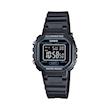 ساعت مچی زنانه کاسیو  CASIO LA-20WH-1B 