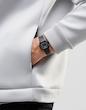 ساعت مچی زنانه کاسیو  CASIO LA-20WH-1B 
