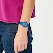 ساعت مچی زنانه کاسیو /Casio LA-20WH-2A